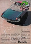 Porsche 1972 403.jpg